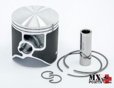 Pistone beta xtrainer 300 - pistone,