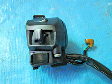 COMMUTATORE DEVIO SX KIMCO BET & WIN 250