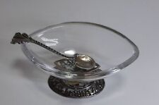 Vecchia Saliera Alzatina