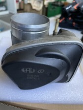 Farfalla ricambi volkswagen - farfalla,