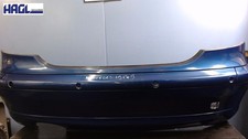Copertura Paraurti 2038802471