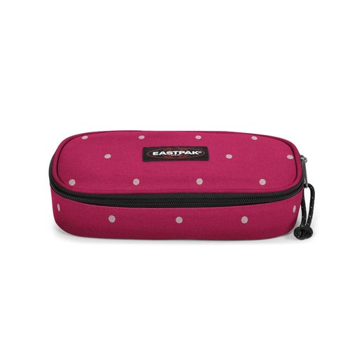 Eastpak astuccio rigido - eastpak,
