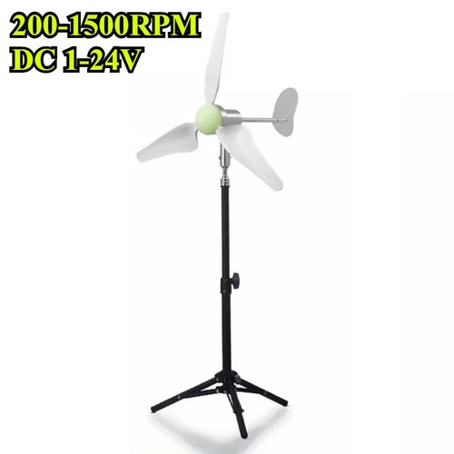 Dc1 24v 200 1500rpm micro - 200-1500rpm,