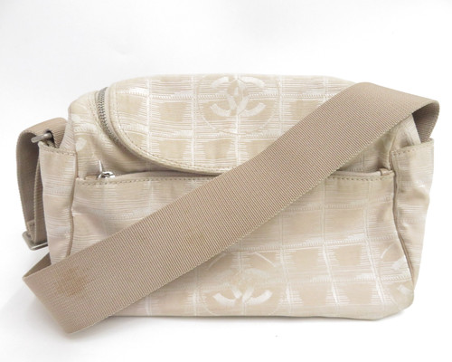 Borsa mano viaggio - borsa,