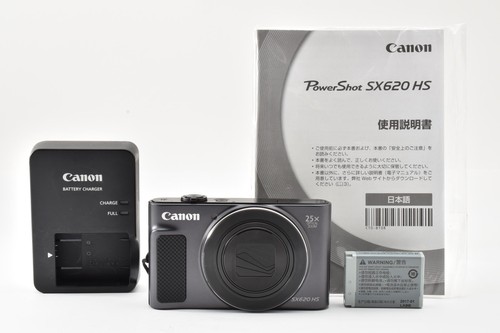 Ottimo come nuovo canon - nuovo],