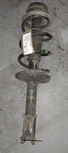 8200807029 ammortizzatore ant - ammortizzatore,