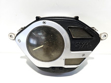 CONTACHILOMETRI STRUMENTAZIONE SYM SYMPHONY ST 200 i ANNO 2015 2017 (VEDI DESCRI