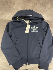 ADIDAS WALES BONNER FELPA CON