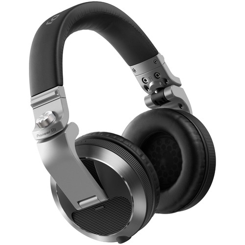 Pioneer hdj pro cuffie - pro,