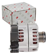 NK Alternatore Generatore 220A