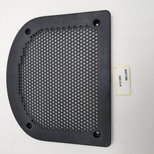 2017 + Rolls Royce Phantom coperchio griglia subwoofer altoparlante centrale ...