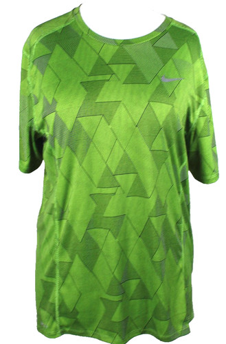 Nike dri fit - nike, sportivo