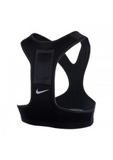 Nike Pro GFA GPS Sport Tracker