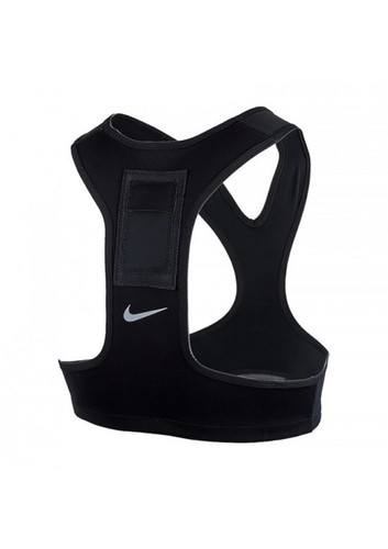 Nike pro gfa gps - gfa, sport