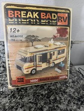 Set blocchi di costruzione