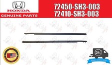 Modanatura finestra porta