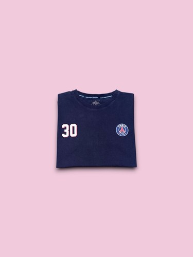 Psg paris saint germain - psg,