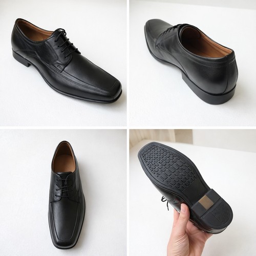 Scarpe uomo classiche eleganti - classiche,