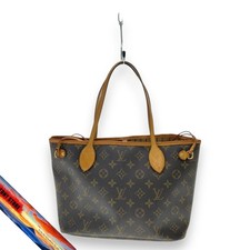 Louis Vuitton Neverfull PM