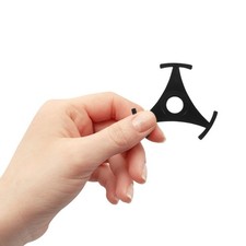  Accessori Vinile Dischi