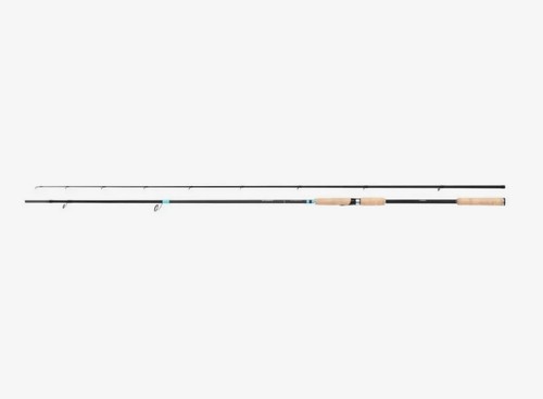 Shimano technium spin sea - shimano,