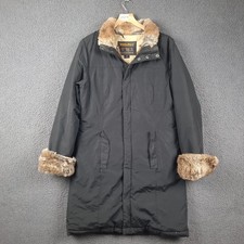 WOOLRICH Giacca Donna L Grande