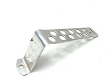 STAFFA SUPPORTO SUPPORT BRACKET TRIUMPH SPEEDMASTER 865 10-17