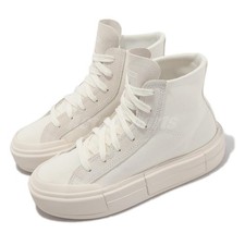 Converse chuck taylor all - taylor, star