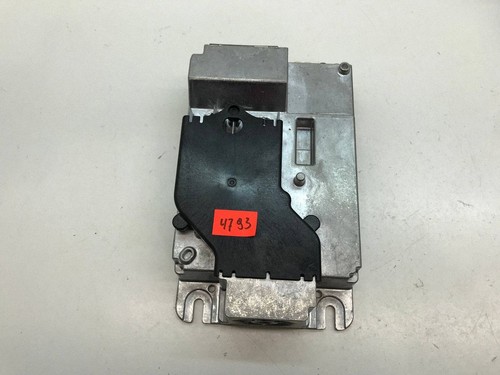 Bmw g20 g21 2021 - 3,