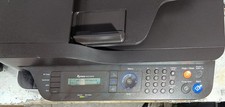 Stampante Samsung Xpress