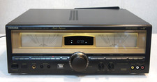 TECHNICS SA-TX50 CLASSE H+