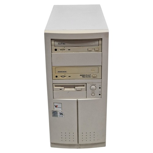 Retro tower w0412 via - retro,