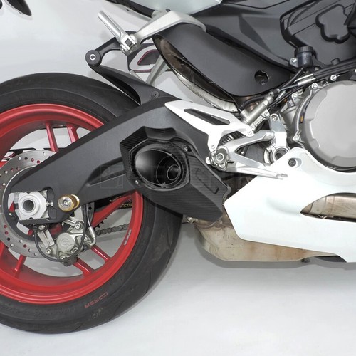 Per ducati panigale - per, 959