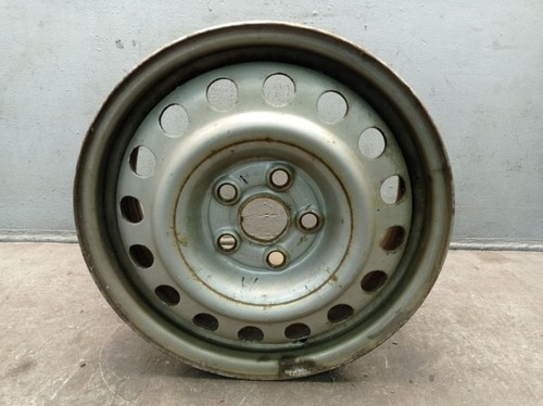 Transporter cerchione - vw,