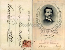 *OFFERTE POSTA 1*-MODENA