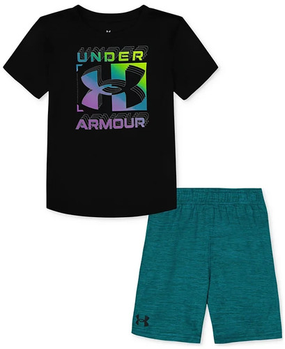Under armour shirt e - armour,