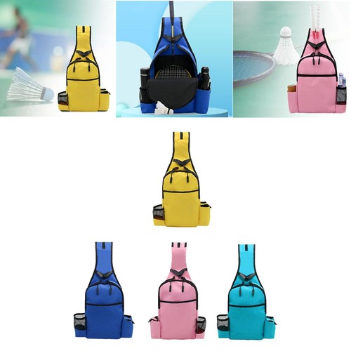 Borsa tennis elegante zaino - borsa, da