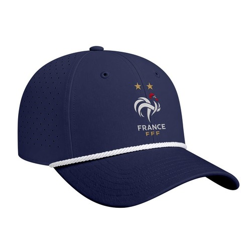 Cappello federazione calcio - cappello,