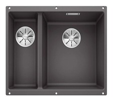 BLANCO Subline 340/160-U