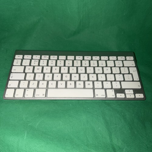 Tastiera apple modello - tastiera,
