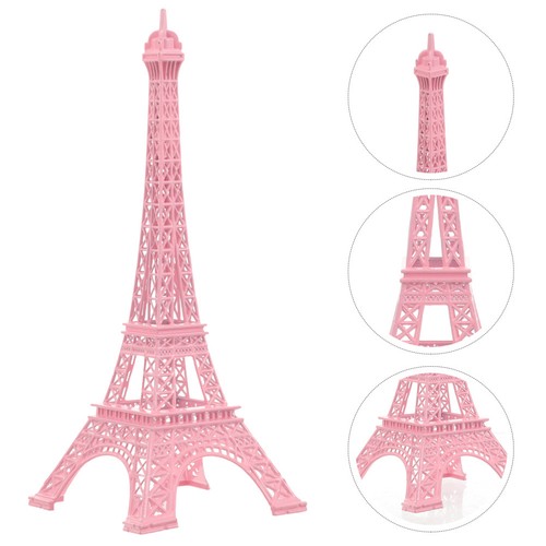 Pezzo decorativo scultura - pezzo,
