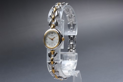 Quasi come nuovo orologio da - come,