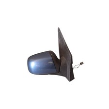 SPECCHIETTO RETROVISORE DESTRO