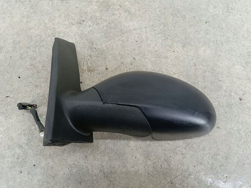 Seat altea 2006 rétroviseur - seat,