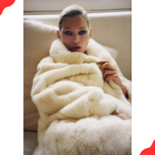 Wall Art Painting Canvas