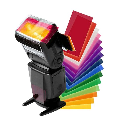 Gel filtro colore design - filtro,