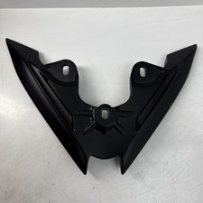 Telaio posteriore MV Agusta