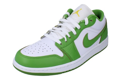 Scarpe ginnastica nike air - scarpe, da