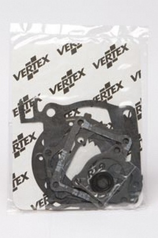 Kit guarnizioni cilindro honda - kit,