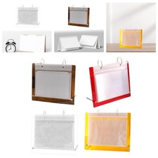 Album Fotografico Da Tavolo in